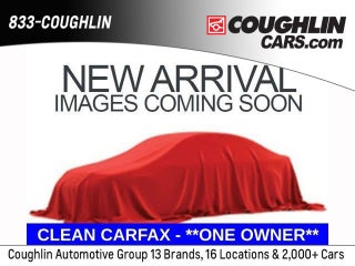 2023 Chevrolet Express Cargo Van Explorer