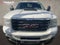 2013 GMC Sierra 3500HD Work Truck