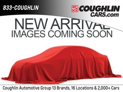 2022 GMC Canyon 4WD AT4 w/Leather