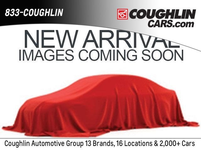 2022 GMC Canyon 4WD AT4 w/Leather