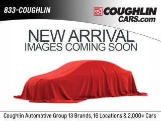 2015 Honda Accord Sedan EX-L