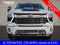 2024 Chevrolet Silverado 3500HD LTZ