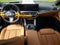 2024 BMW 4 Series M440i xDrive