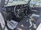 2022 Jeep Gladiator Altitude