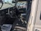 2022 Jeep Gladiator Altitude