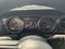 2022 Jeep Gladiator Altitude