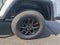 2022 Jeep Gladiator Altitude