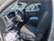 2009 Dodge Ram 1500 SLT