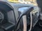 2009 Dodge Ram 1500 SLT