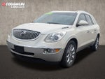 2012 Buick Enclave Premium