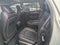 2012 Buick Enclave Premium