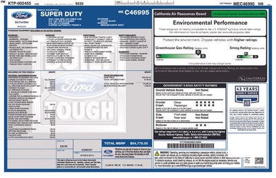 2021 Ford F-250SD XLT