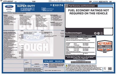 2019 Ford F-250SD XLT