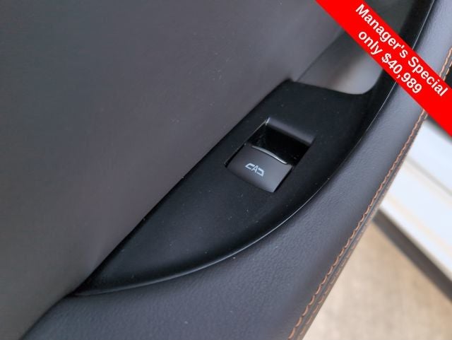 2022 Cadillac CT5 V-Series