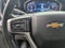 2024 Chevrolet Silverado 3500HD LT