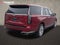 2023 Cadillac Escalade ESV Premium Luxury Platinum
