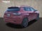 2022 Jeep Compass Base