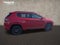 2022 Jeep Compass Base
