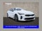 2023 Kia Stinger GT-Line