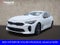 2023 Kia Stinger GT-Line