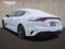 2023 Kia Stinger GT-Line