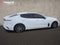 2023 Kia Stinger GT-Line