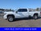 2022 GMC Sierra 3500HD Denali