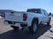 2022 GMC Sierra 3500HD Denali