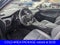 2020 Lexus NX 300 NX 300