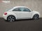 2012 Volkswagen Beetle 2.0 TSi