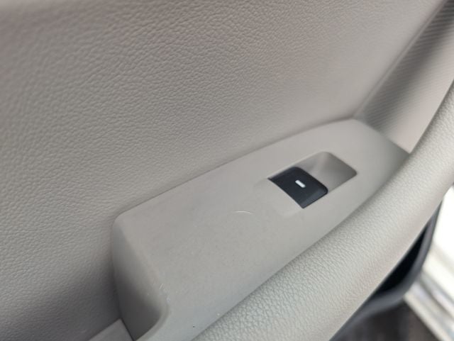 2017 Hyundai Sonata Limited