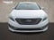 2017 Hyundai Sonata Limited