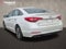 2017 Hyundai Sonata Limited