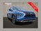 2023 Mitsubishi Eclipse Cross Base