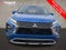 2023 Mitsubishi Eclipse Cross Base
