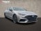 2023 Hyundai Sonata N Line