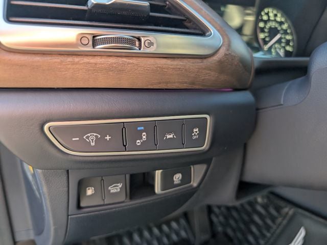 2021 Genesis G90 5.0 Ultimate