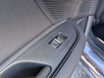 2023 Acura TLX w/Technology Package