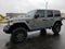 2022 Jeep Wrangler Unlimited Rubicon 392