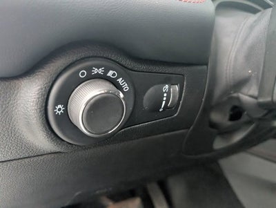 2023 Dodge Durango R/T