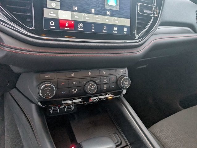 2023 Dodge Durango R/T