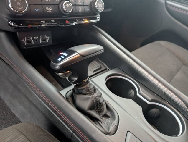 2023 Dodge Durango R/T