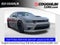 2019 Dodge Charger Scat Pack