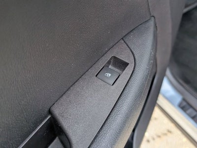 2014 GMC Terrain SLT