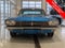 1966 Ford Thunderbird Base