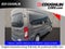 2015 Ford Transit Cargo Van Base