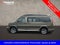 2023 Chevrolet Express Cargo Van Work Van