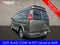 2023 Chevrolet Express Cargo Van Work Van