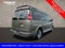 2023 Chevrolet Express Cargo Van Work Van