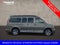 2023 Chevrolet Express Cargo Van Work Van